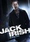 Film Jack Irish: Black Tide
