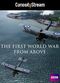Film The First World War from Above