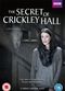 Film The Secret of Crickley Hall