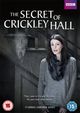 Film - The Secret of Crickley Hall
