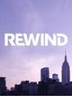 Film - Rewind