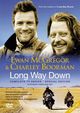 Film - Long Way Down