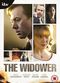 Film The Widower