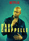 Film Deep in the Heart of Texas: Dave Chappelle Live at Austin City Limits