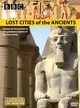 Film - Lost Cities of the Ancients