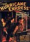 Film The Hurricane Express