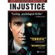 Film - Injustice