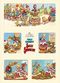 Film The Cookie Carnival