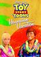Film Toy Story Toons: Hawaiian Vacation