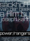 Film Power Rangers
