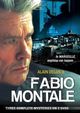 Film - Fabio Montale