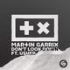 Film - Martin Garrix Feat. Usher: Don't Look Down