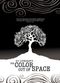 Film The Color Out of Space