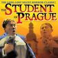 The Student of Prague/Studentul din Praga