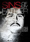 Film Sins of My Father