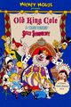 Film - Old King Cole