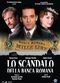 Film Lo scandalo della Banca Romana