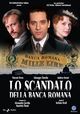 Film - Lo scandalo della Banca Romana