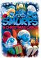 Film The Smurfs: A Christmas Carol