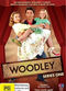 Film Woodley
