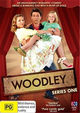 Film - Woodley