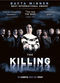 Film The Killing