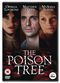 Film The Poison Tree