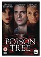 Film - The Poison Tree