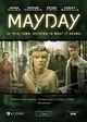 Film - Mayday