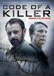 Film - Code of a Killer