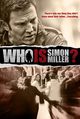 Film - Who Is Simon Miller?
