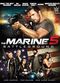 Film The Marine 5: Battleground