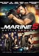 Film - The Marine 5: Battleground