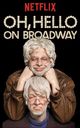 Film - Oh, Hello on Broadway