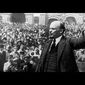 Lenin v oktyabre/Lenin în Octombrie