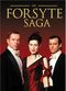 Film The Forsyte Saga
