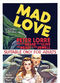 Film Mad Love