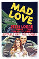 Film - Mad Love