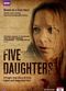 Film Five Daughters