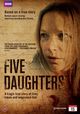 Film - Five Daughters