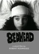 Film - Bedhead