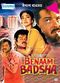 Film Benaam Badsha