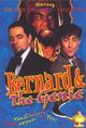 Film - Bernard and the Genie
