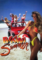 Bikini Summer