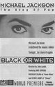 Film - Black or White