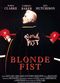 Film Blonde Fist