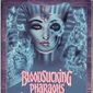 Poster 5 Bloodsucking Pharaohs in Pittsburgh
