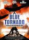 Film Blue Tornado