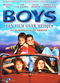 Film Boys /I
