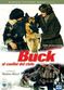 Film Buck ai confini del cielo